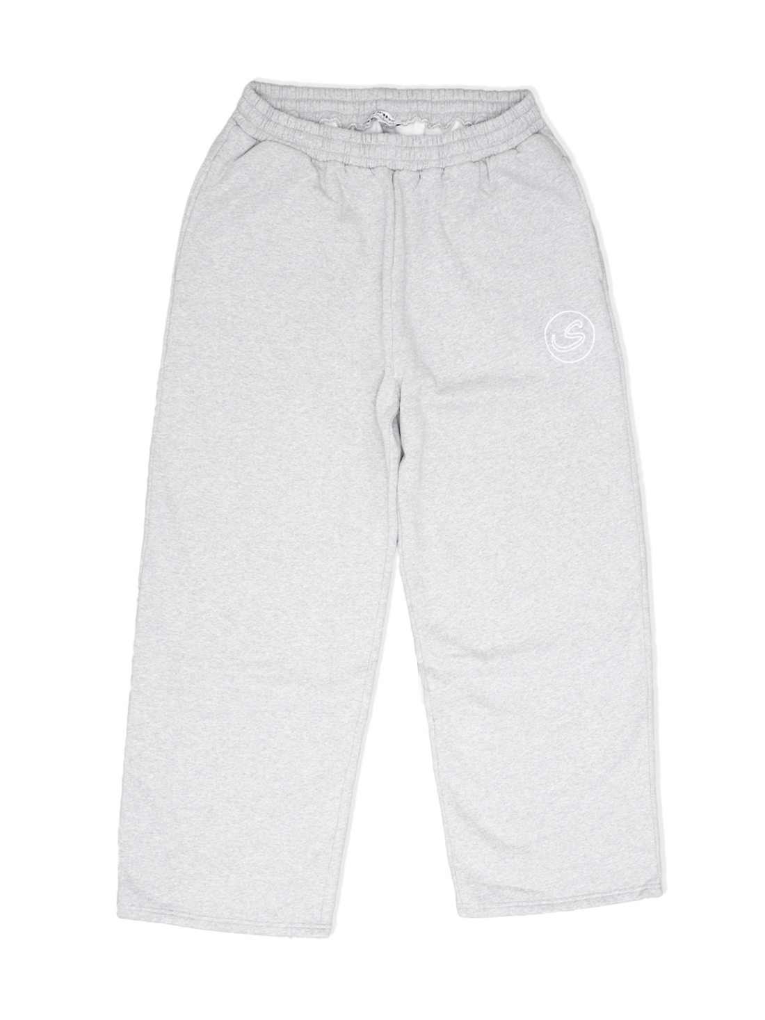 Sportboystudios Jogger Grey