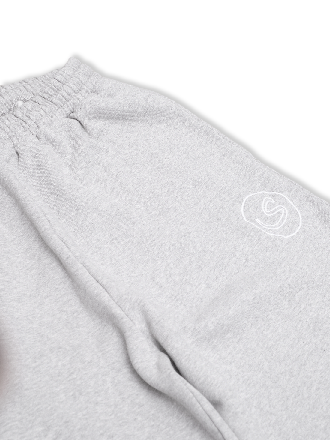 Sportboystudios Jogger Grey