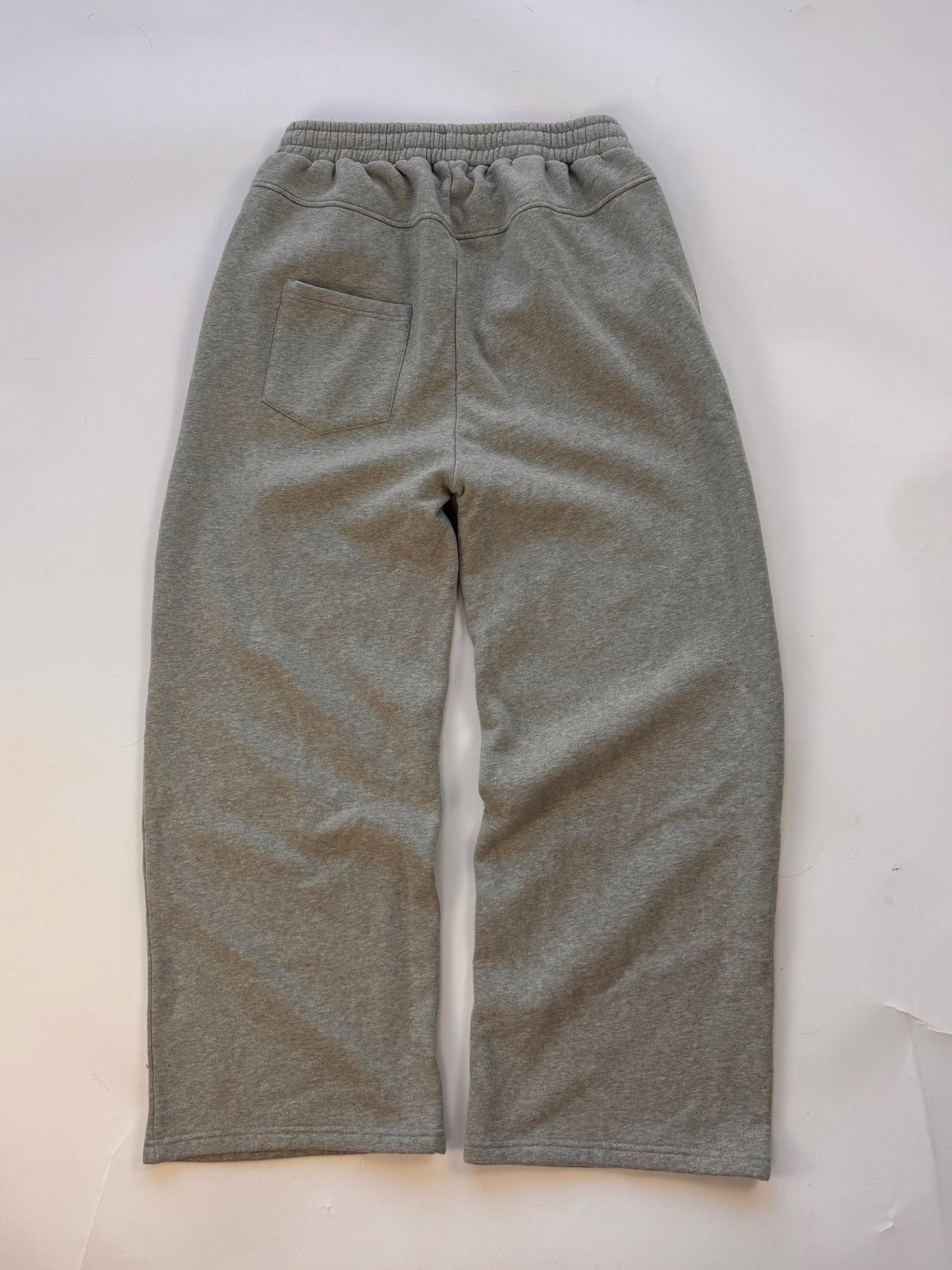 Sportboystudios Jogger Libèrte