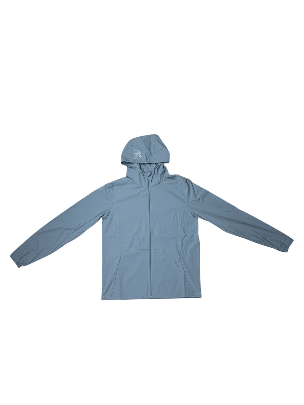 Nylon Jacket Pigeon