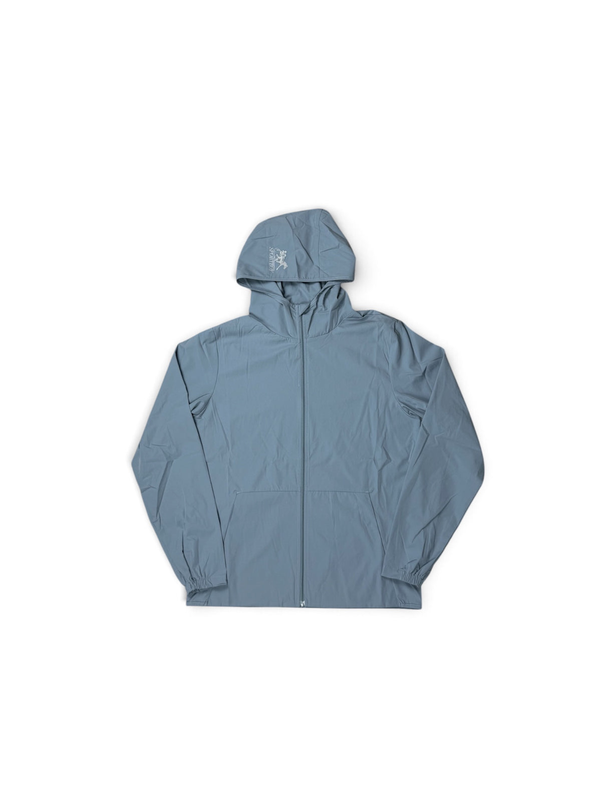 Nylon Jacket Pigeon