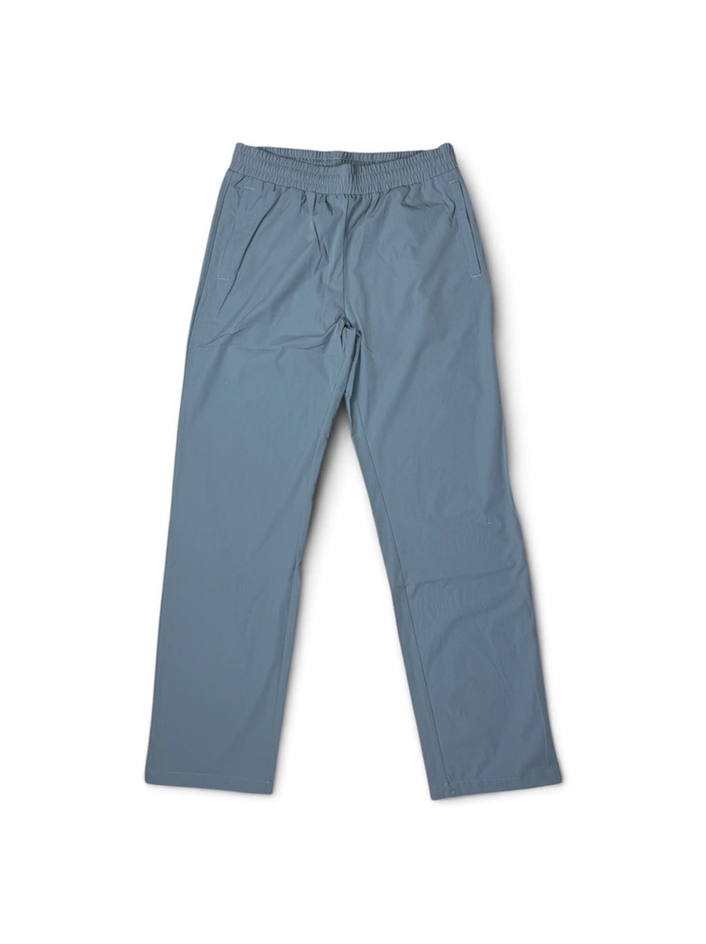 Nylon Pants Pigeon
