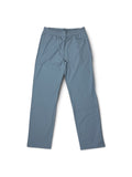 Nylon Pants Pigeon