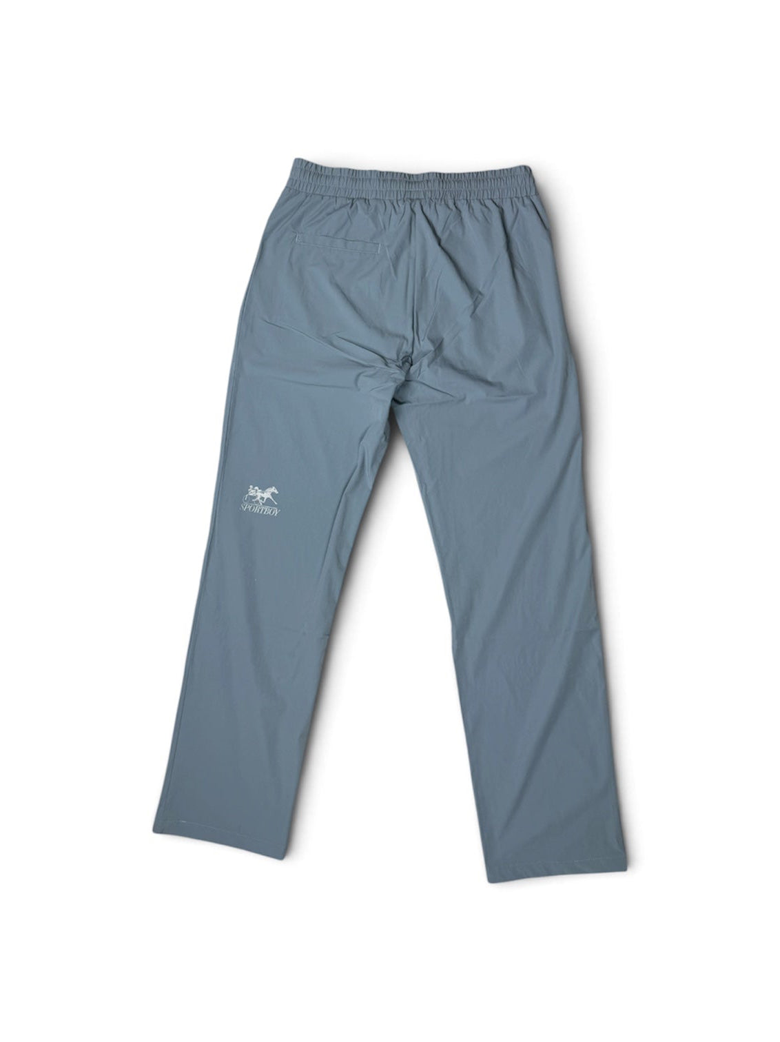 Nylon Pants Pigeon