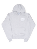 Sportboystudios Jacket Liberté