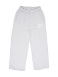 Sportboystudios Jogger Libèrte