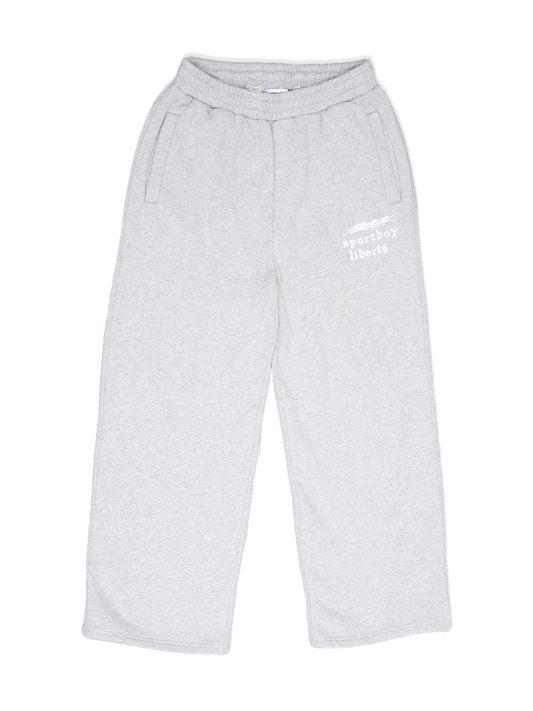 Sportboystudios Jogger Libèrte