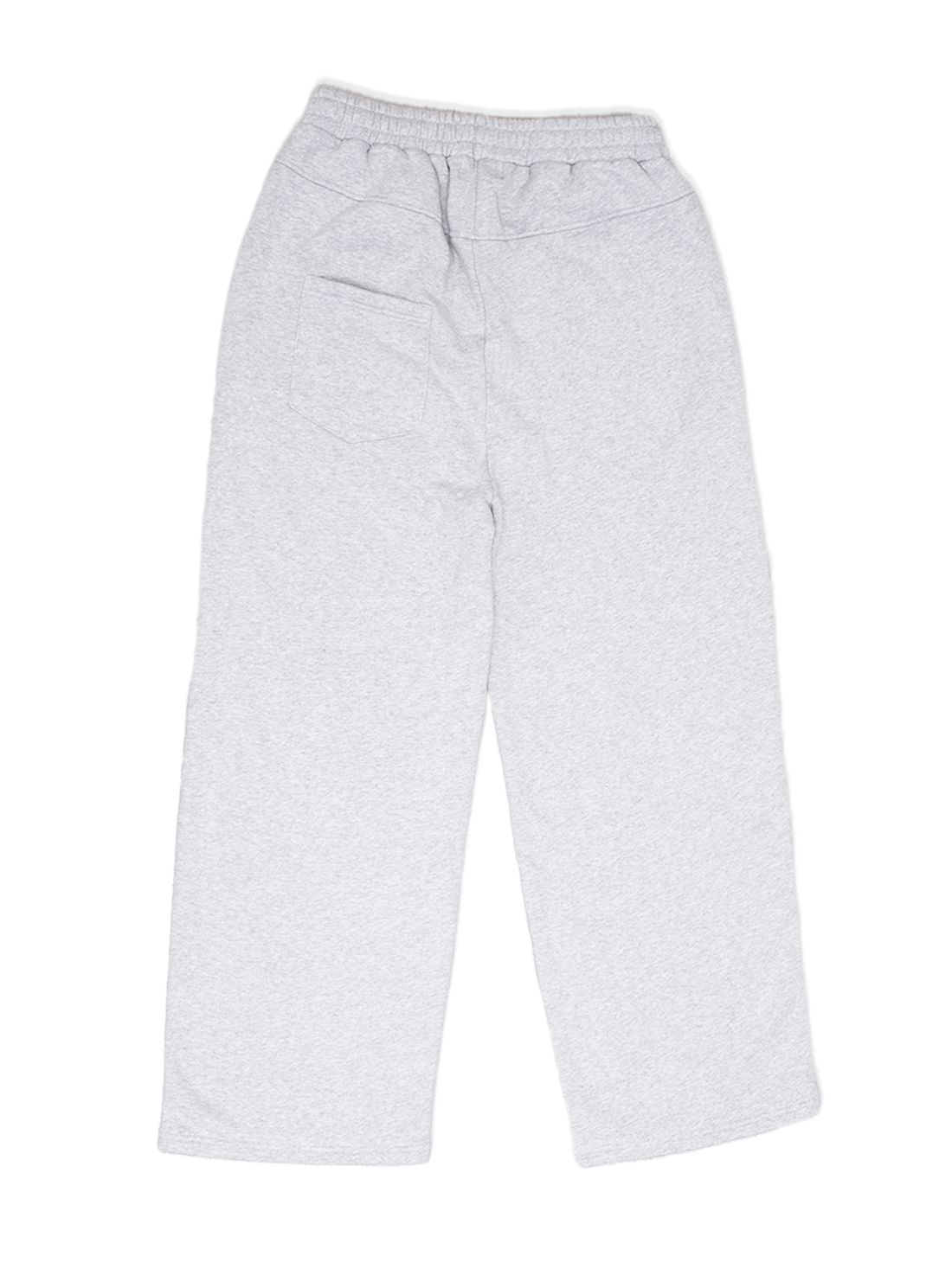 Sportboystudios Jogger Libèrte