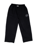 Sportboystudios Jogger Black