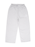Sportboystudios Jogger Grey
