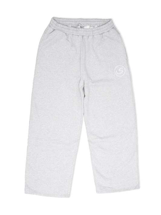 Sportboystudios Jogger Grey